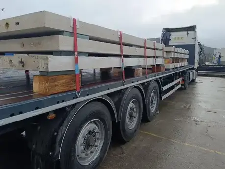 transport de marchandises Bretagne-1