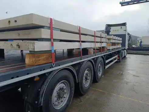 transport de marchandises Saint-Malo-1