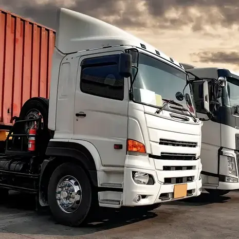 transport international Bretagne-1