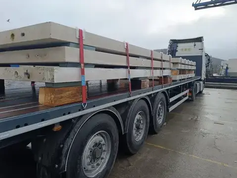 transport international Bretagne-5