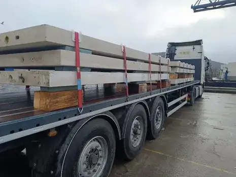 transport international Dinan-1