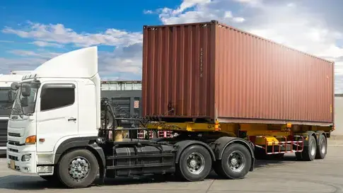 transport international Dinan-5