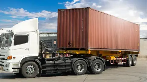 transport international Saint-Malo-1