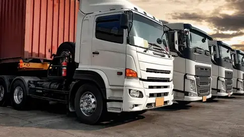 transport international Saint-Malo-5