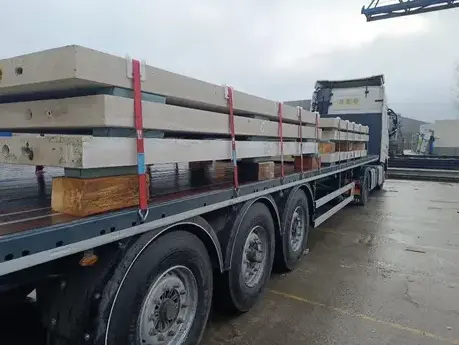 transport logistique Bretagne-1