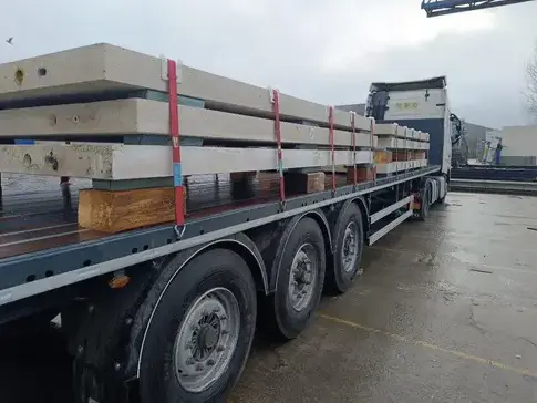transport logistique Rennes-5