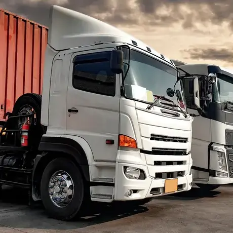 transport logistique Saint-Malo-5