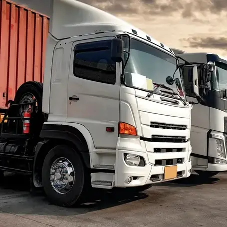 transport routier Avranches-1