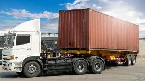 transport routier Avranches-5