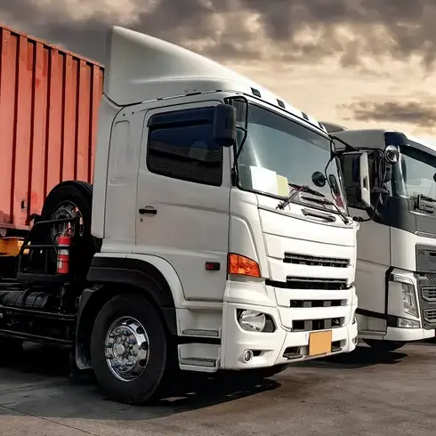 transport routier Bretagne-1