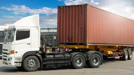 transport routier à Bretagne - image 3