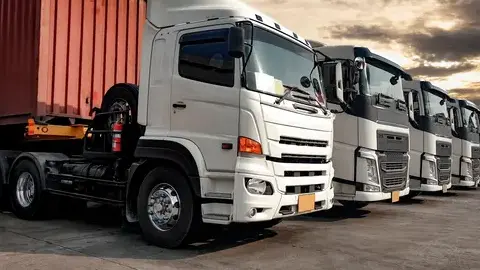 transport routier Bretagne-5