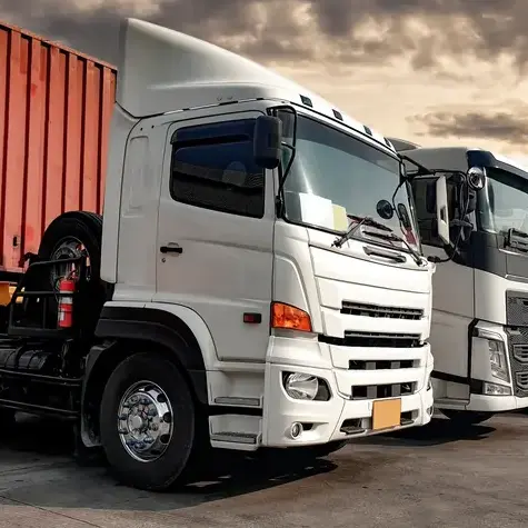 transport routier Dinan-1