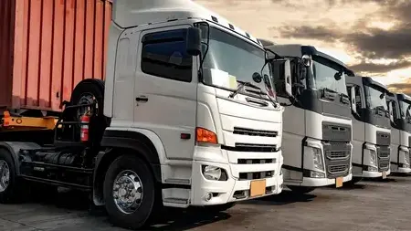 transport routier à Dinan - image 2