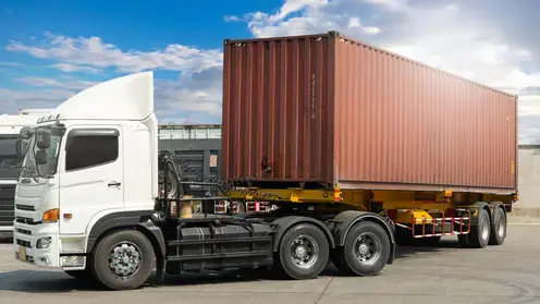 transport routier à Dinan - image 4