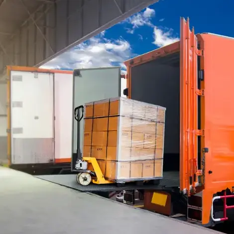 transport routier Dinan-5