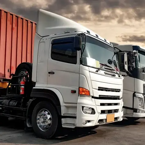 transport routier Rennes-1