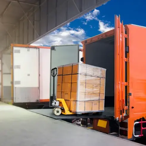 transport routier Saint-Malo-1