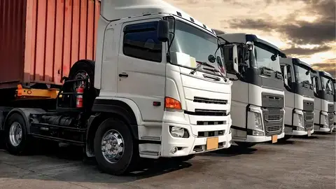 transport routier à Saint-Malo - image 4